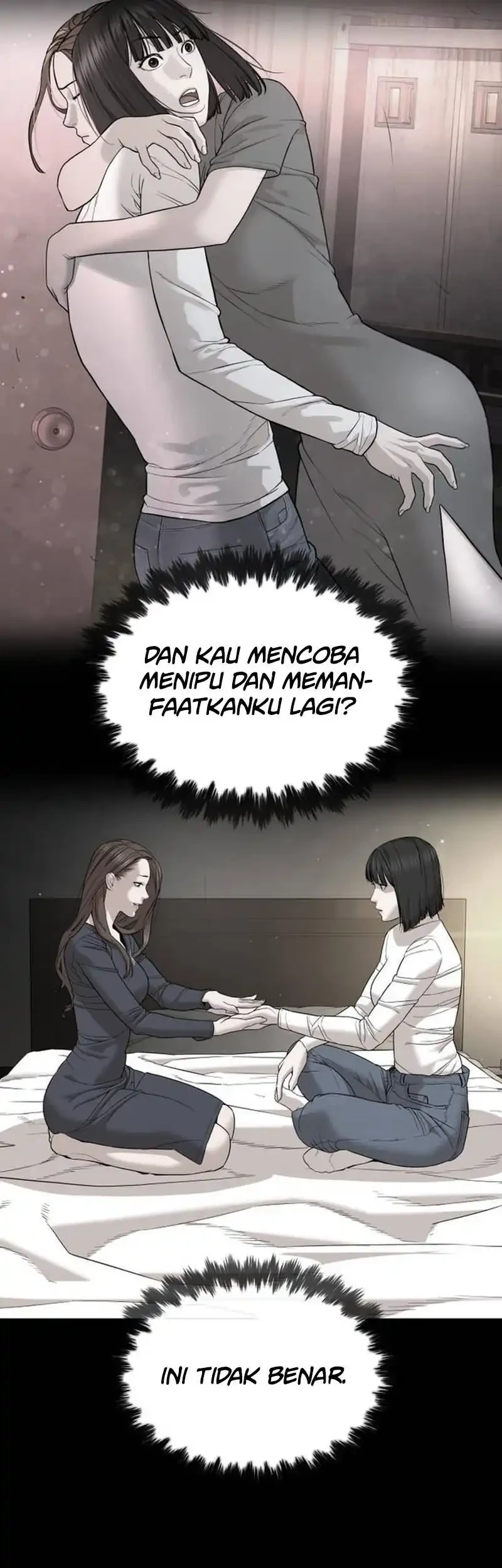 Chapter 10 - halaman 100