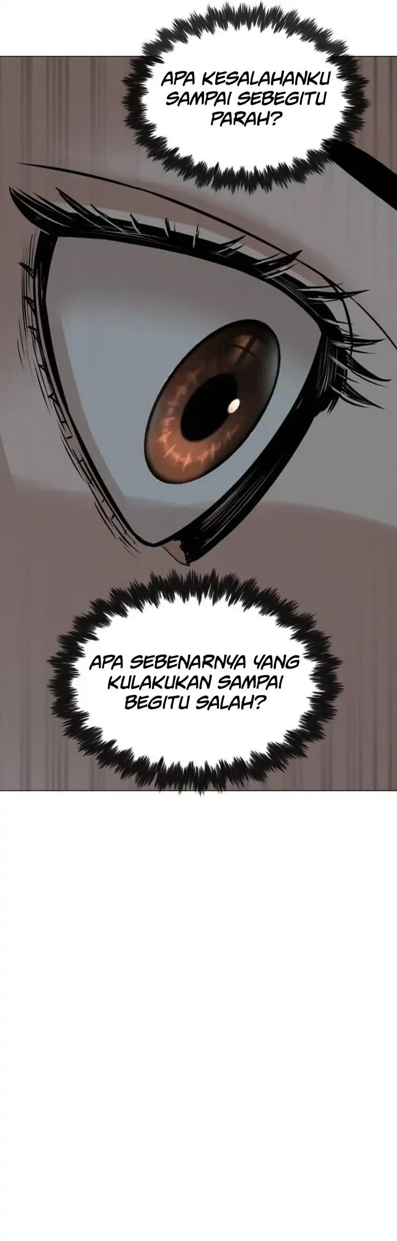 Chapter 10 - halaman 102