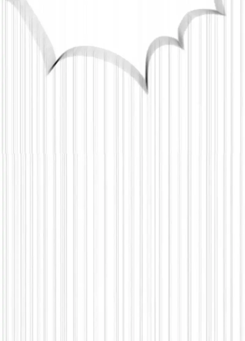 Chapter 10 - halaman 113