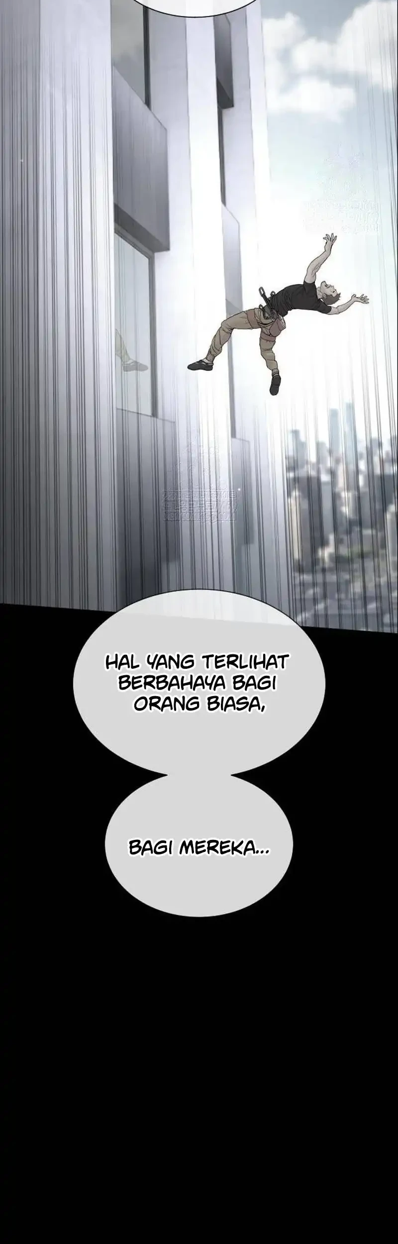 Chapter 11 - halaman 75