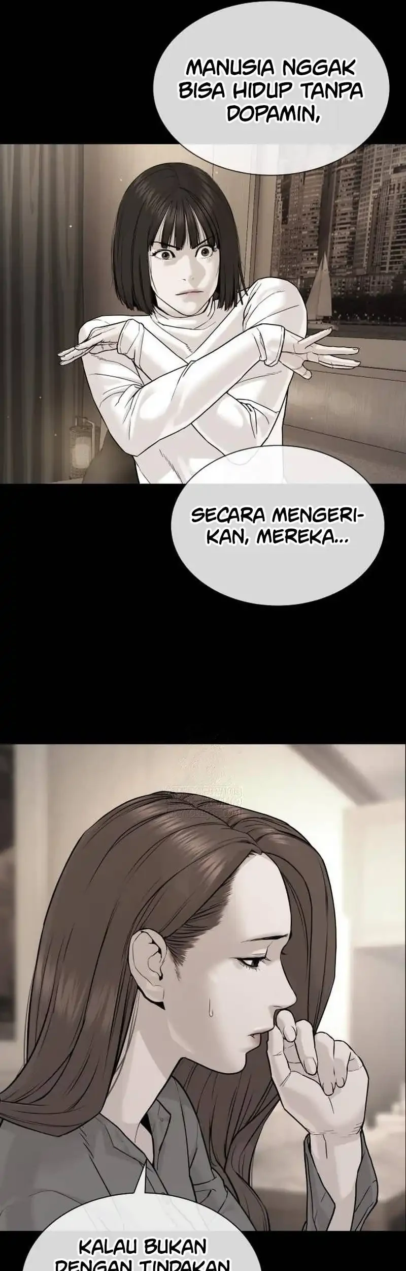 Chapter 11 - halaman 80