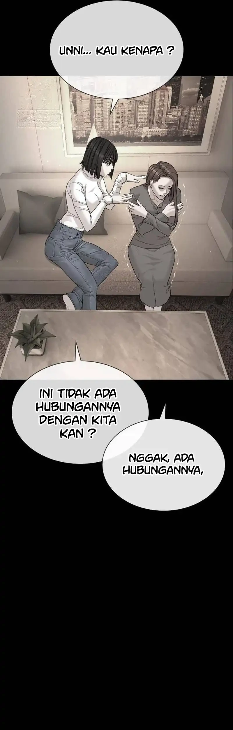 Chapter 11 - halaman 82