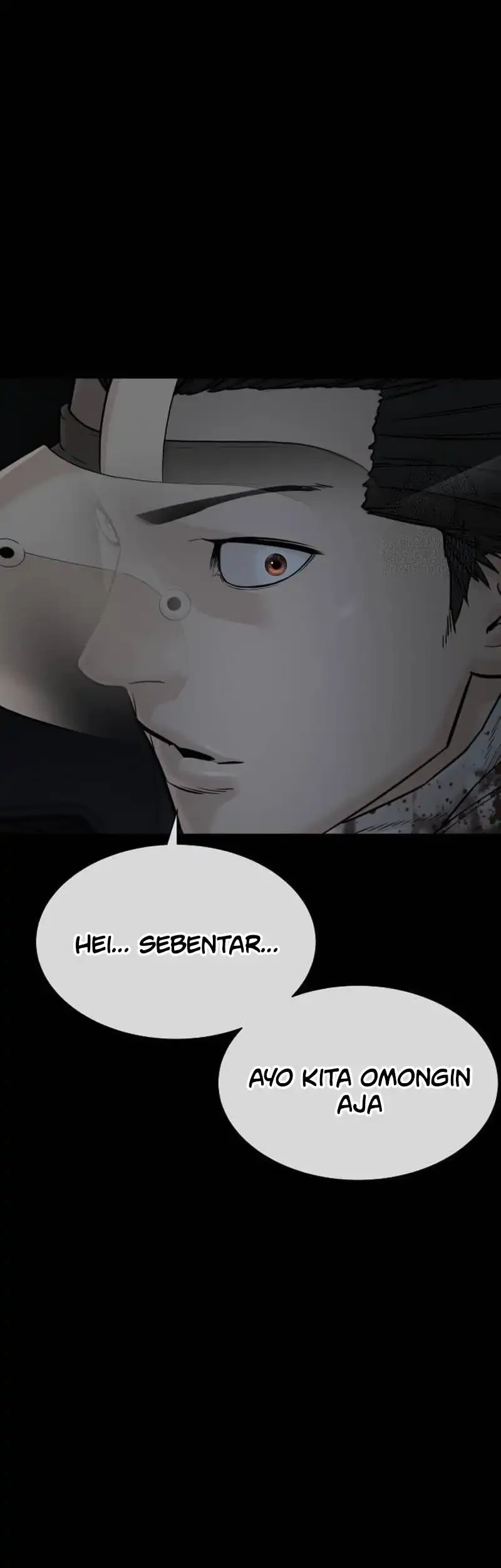Chapter 11 - halaman 84