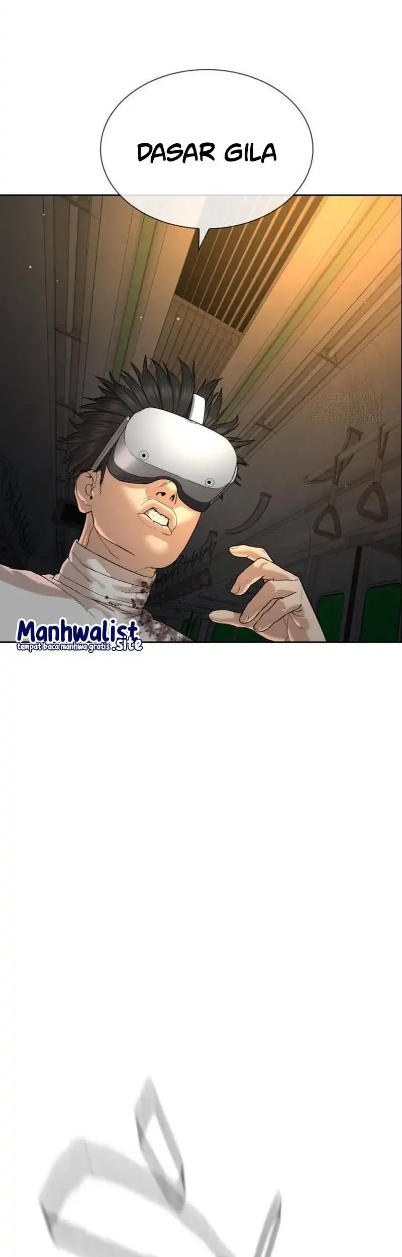 Chapter 11 - halaman 89