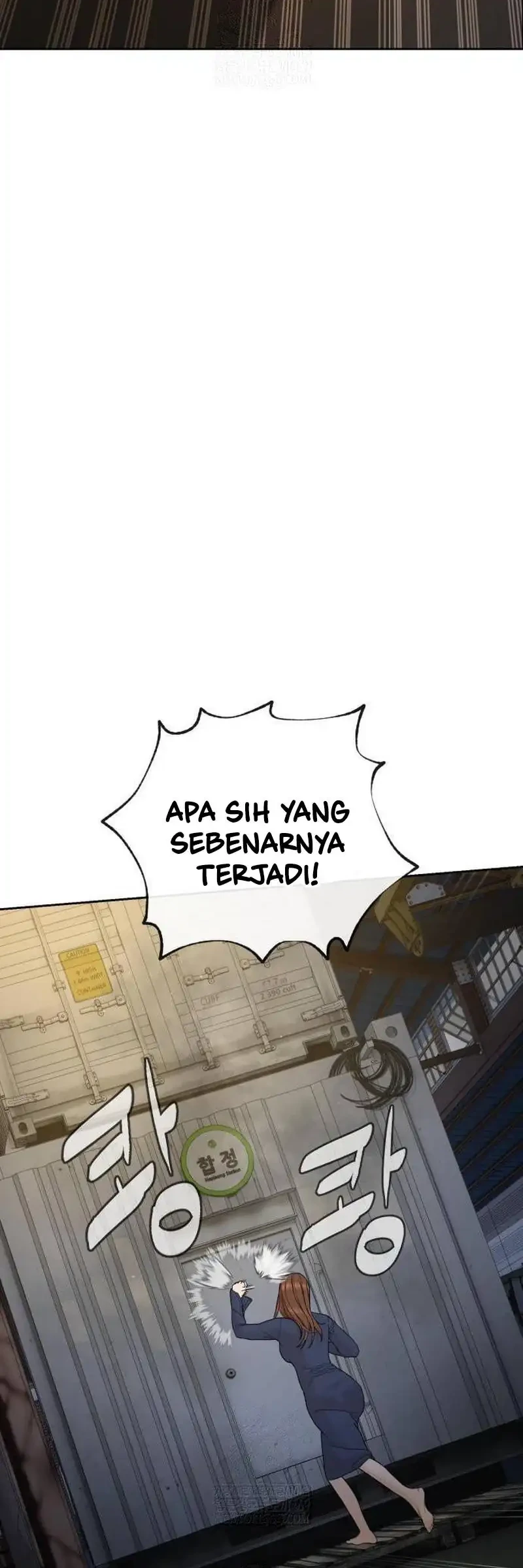 Chapter 11 - halaman 91