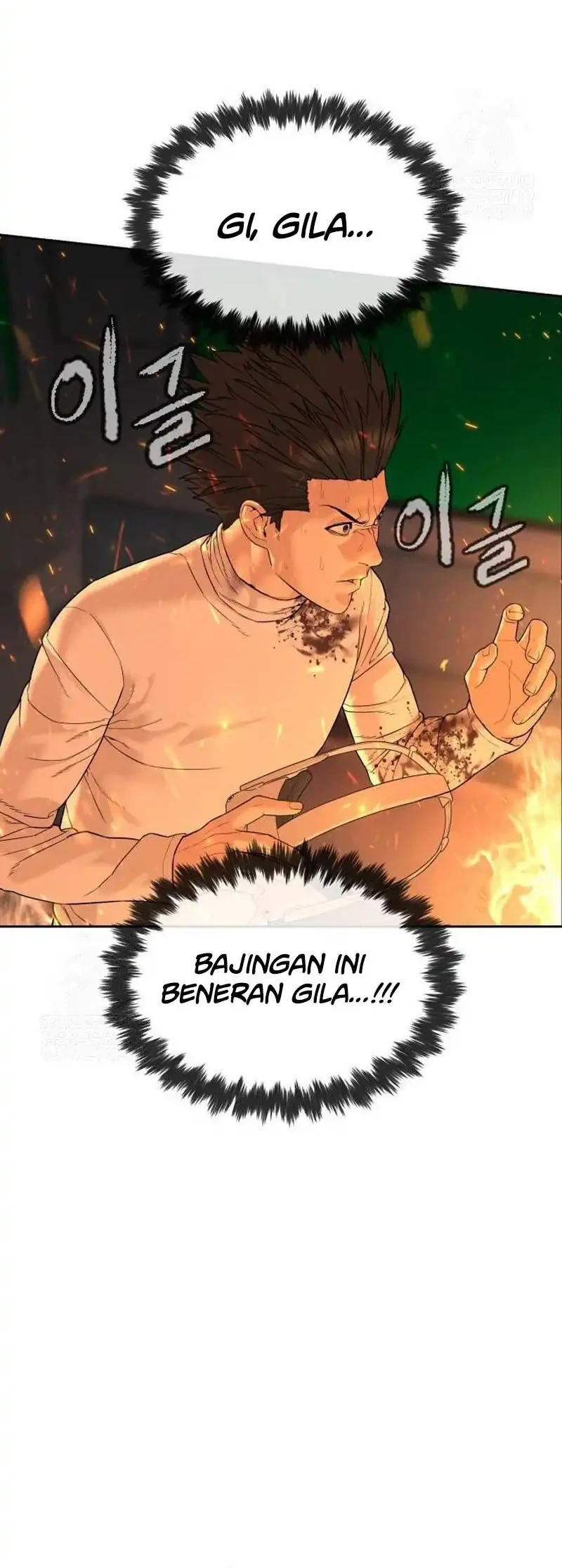 Chapter 11 - halaman 95