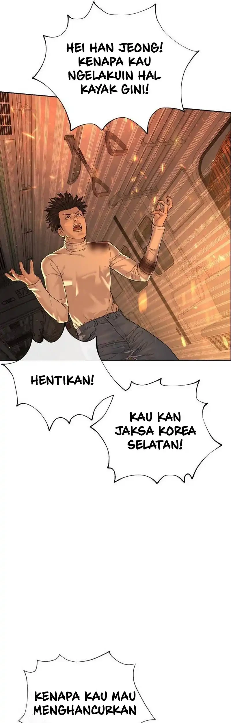 Chapter 11 - halaman 96