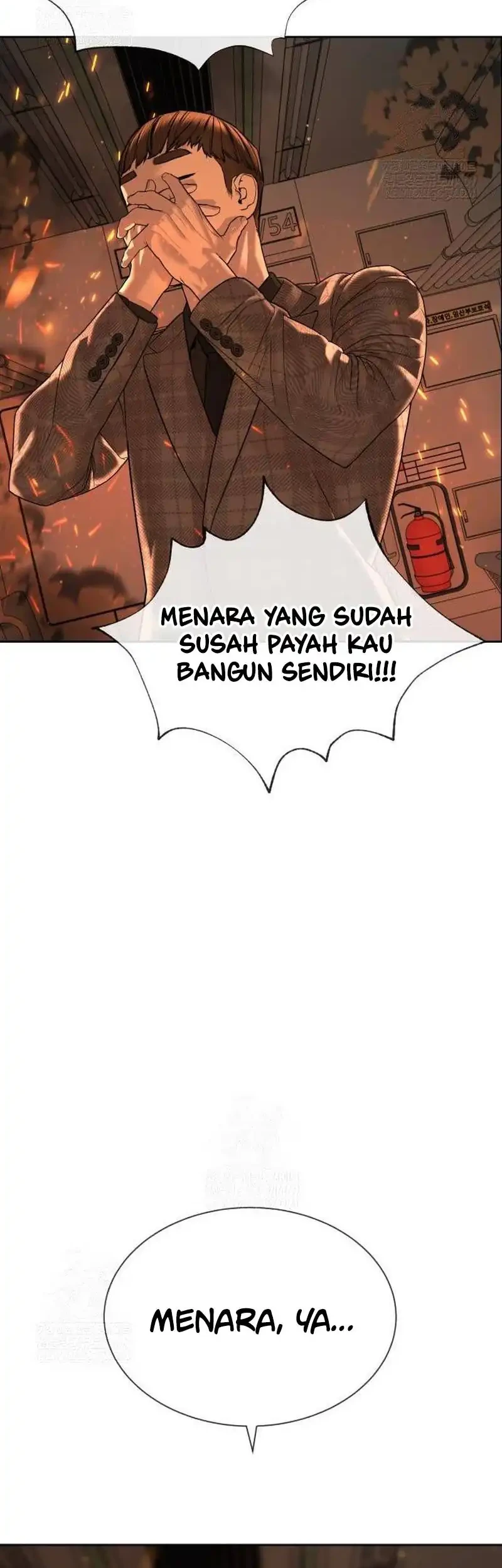 Chapter 11 - halaman 97
