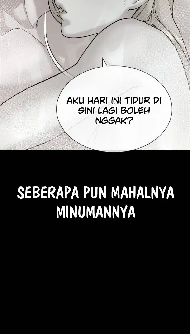 Chapter 11 - halaman 101