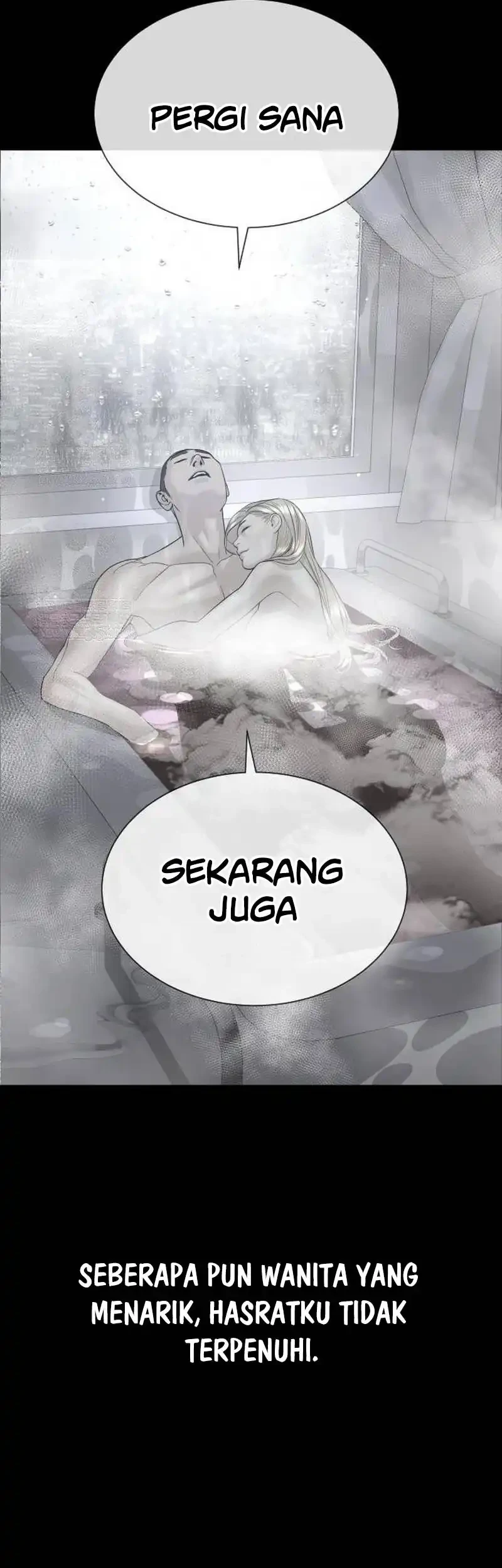 Chapter 11 - halaman 102