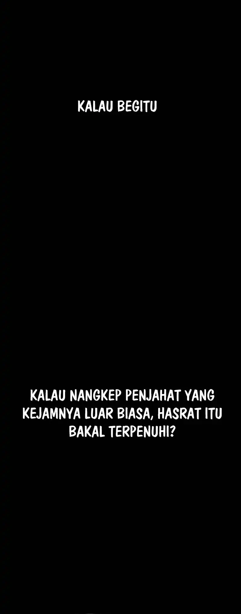 Chapter 11 - halaman 103