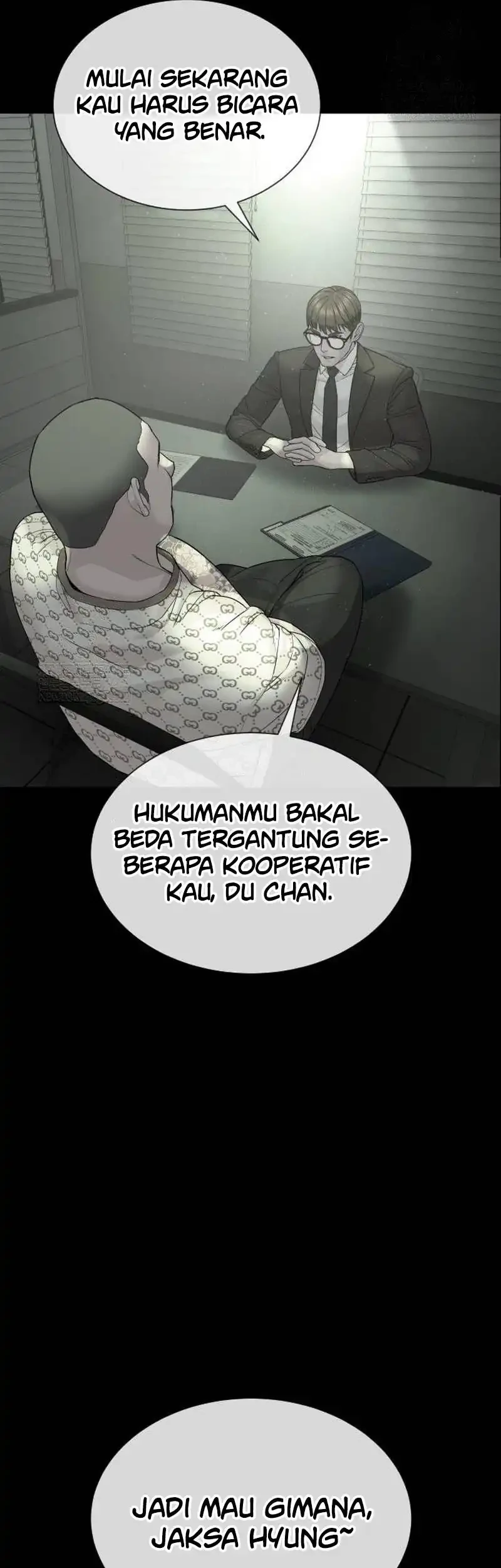 Chapter 11 - halaman 104