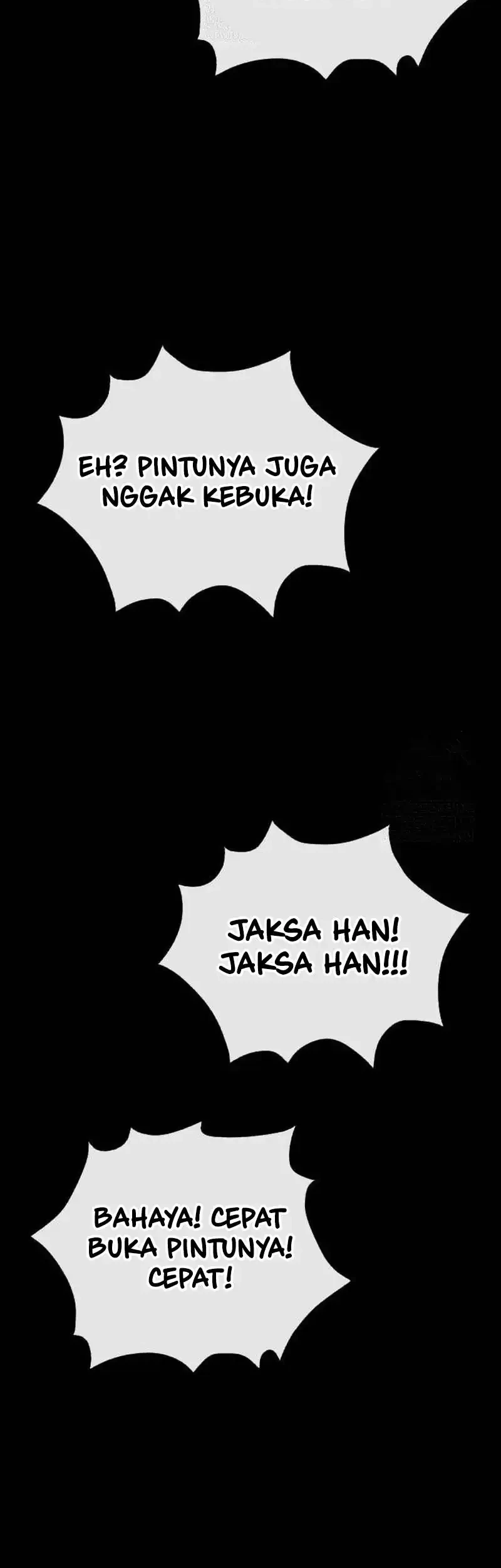 Chapter 11 - halaman 109