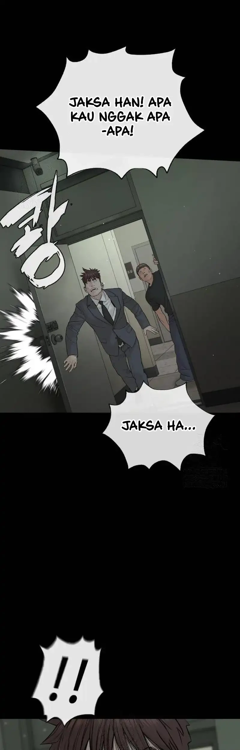 Chapter 11 - halaman 110