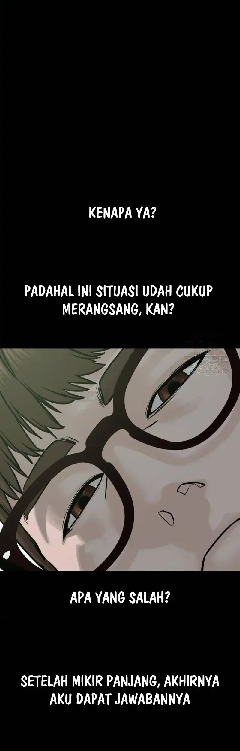 Chapter 11 - halaman 115