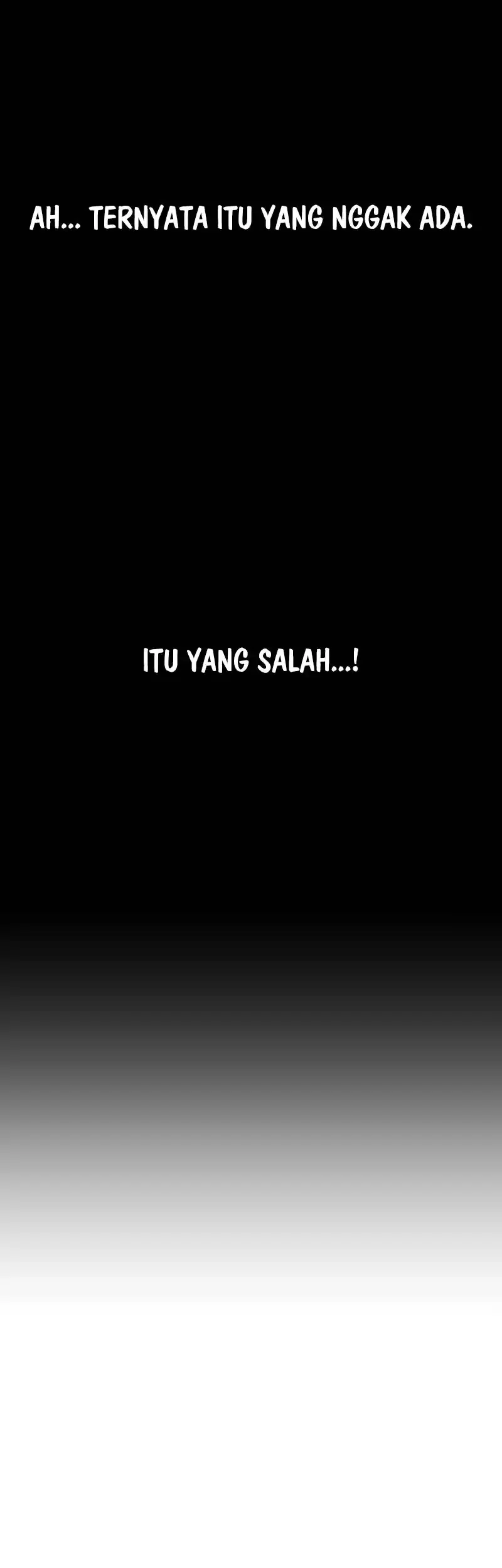 Chapter 11 - halaman 116