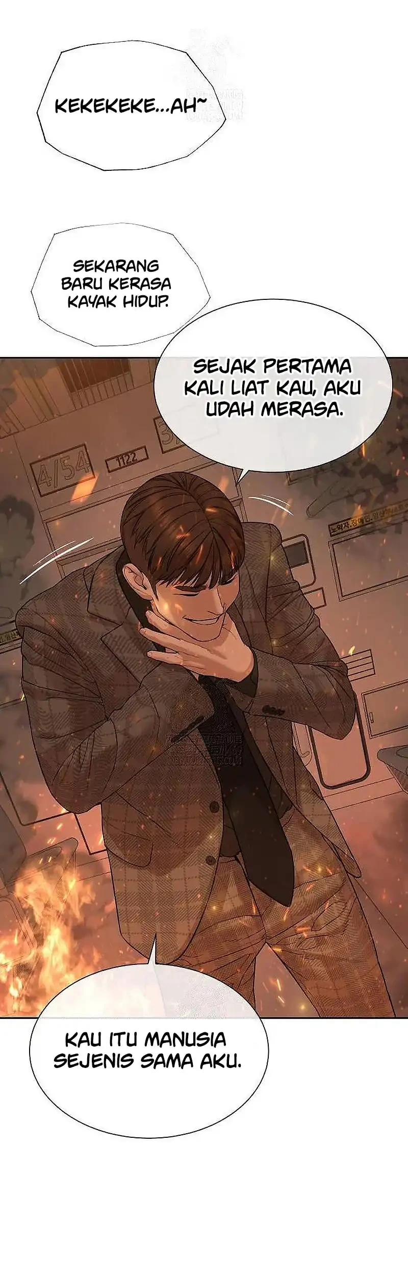 Chapter 11 - halaman 118