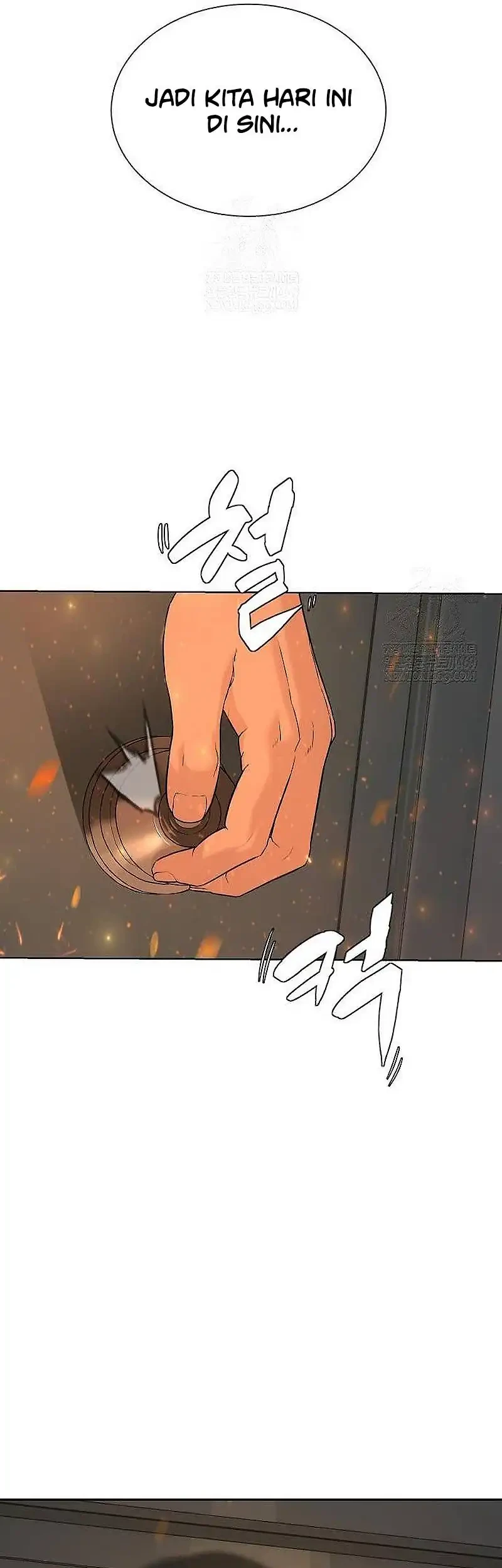 Chapter 11 - halaman 120