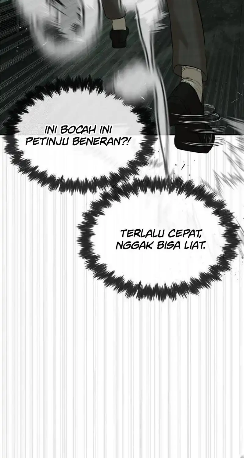Chapter 12 - halaman 81