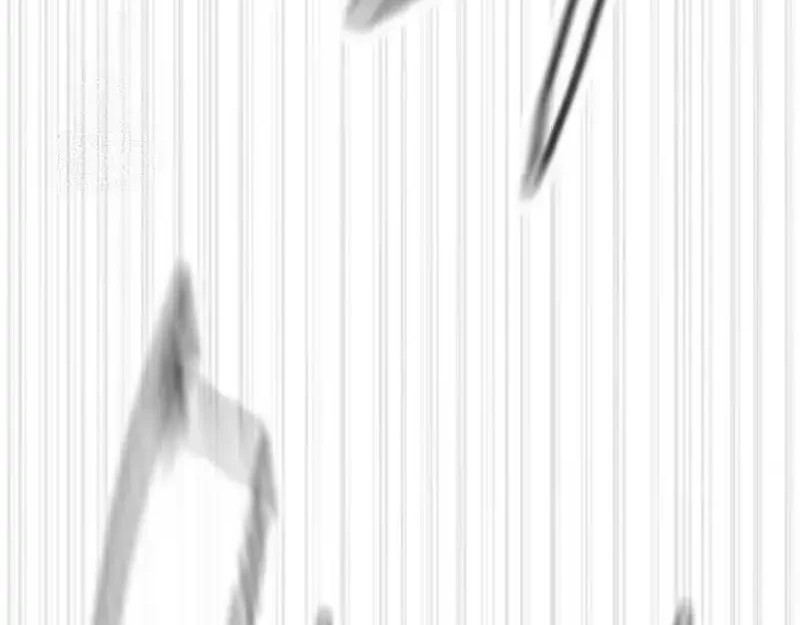 Chapter 12 - halaman 83