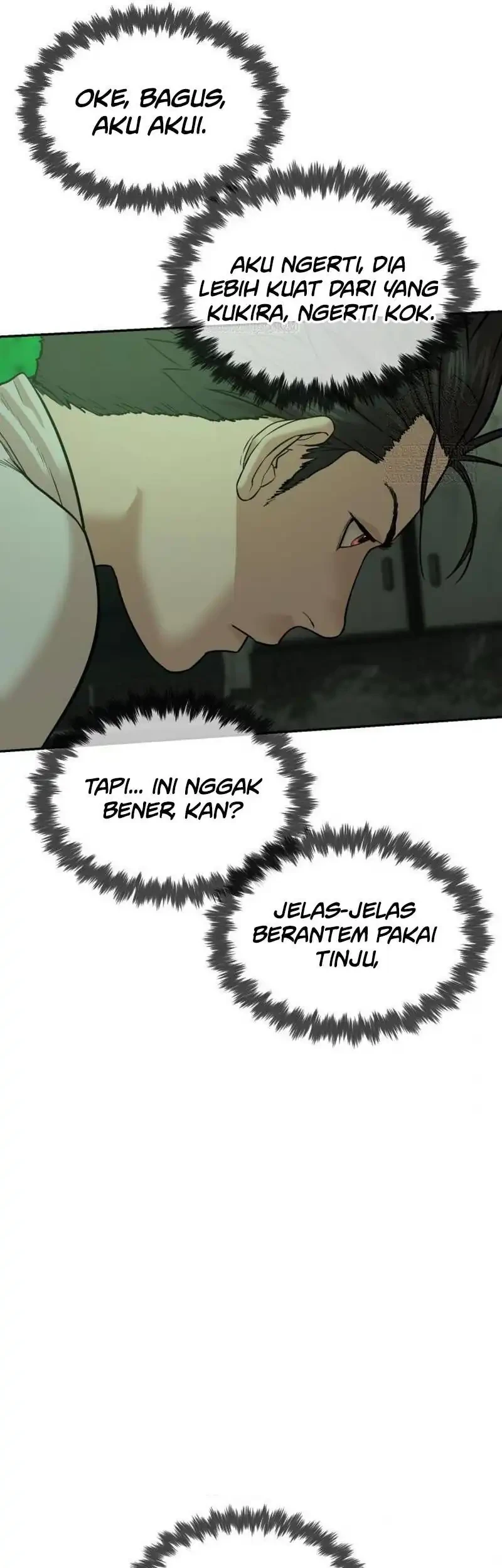 Chapter 12 - halaman 88