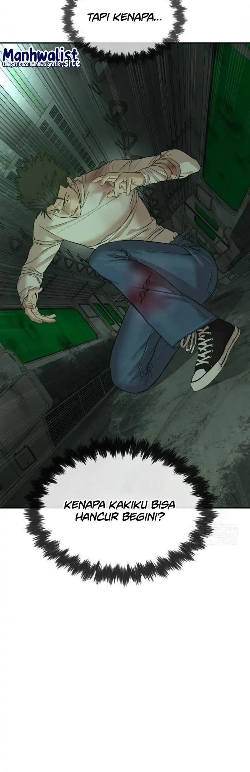Chapter 12 - halaman 89