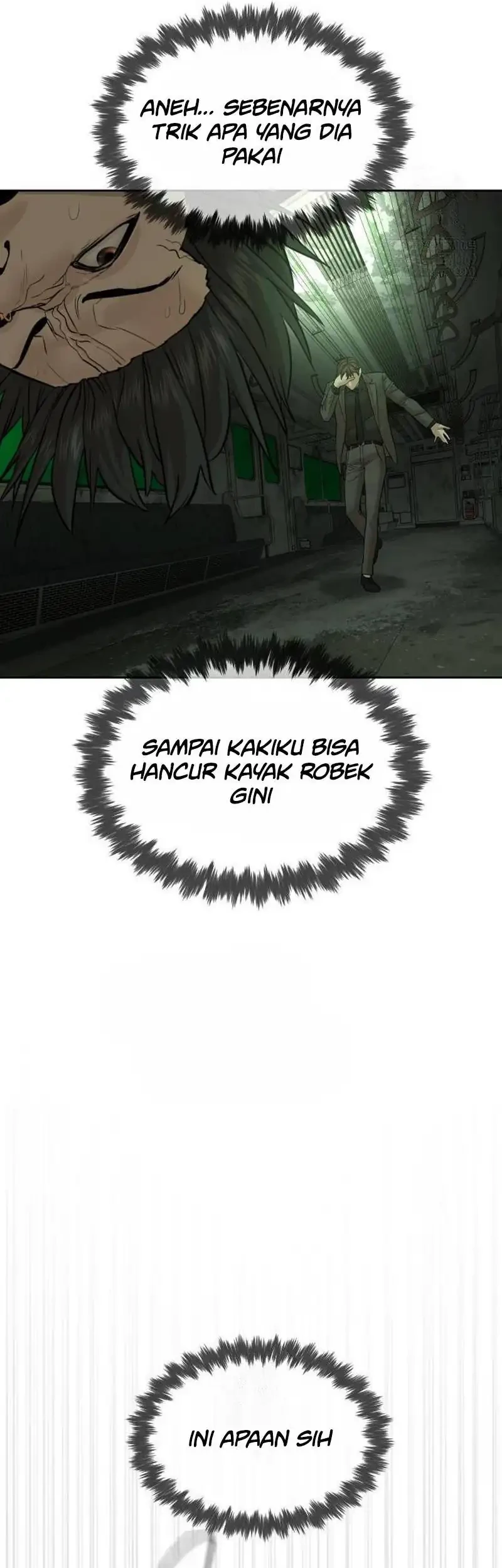 Chapter 12 - halaman 90