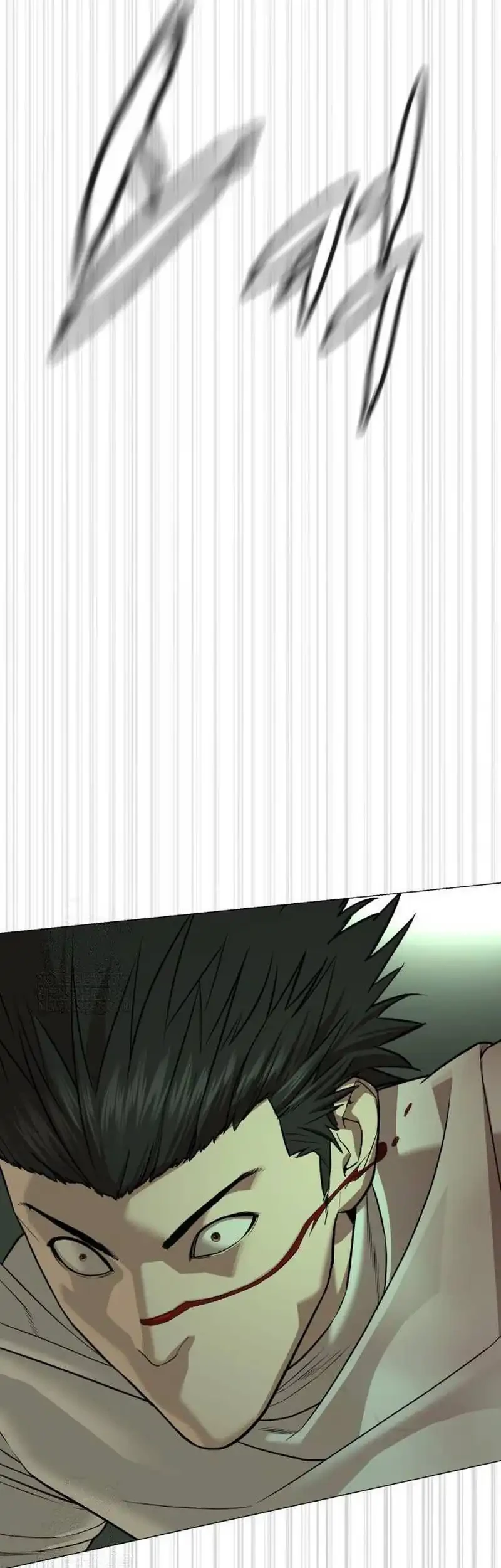 Chapter 12 - halaman 92