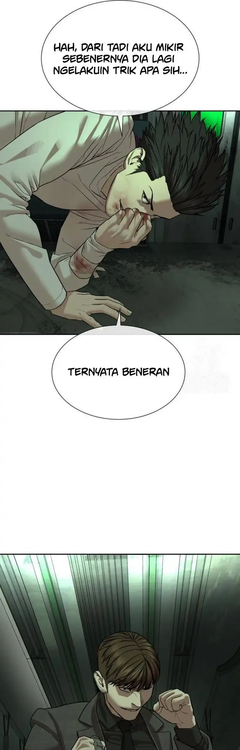 Chapter 12 - halaman 96