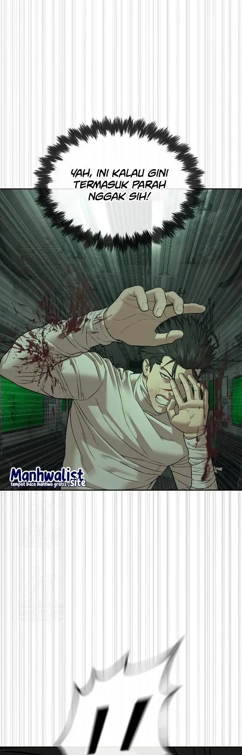 Chapter 12 - halaman 107