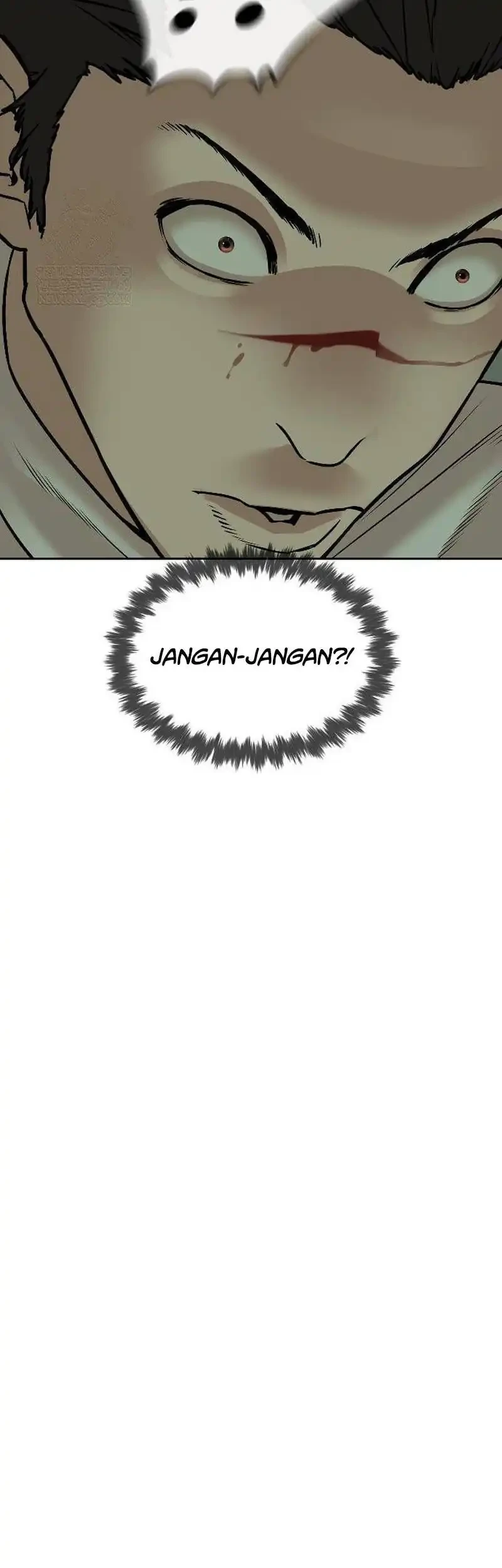 Chapter 12 - halaman 108