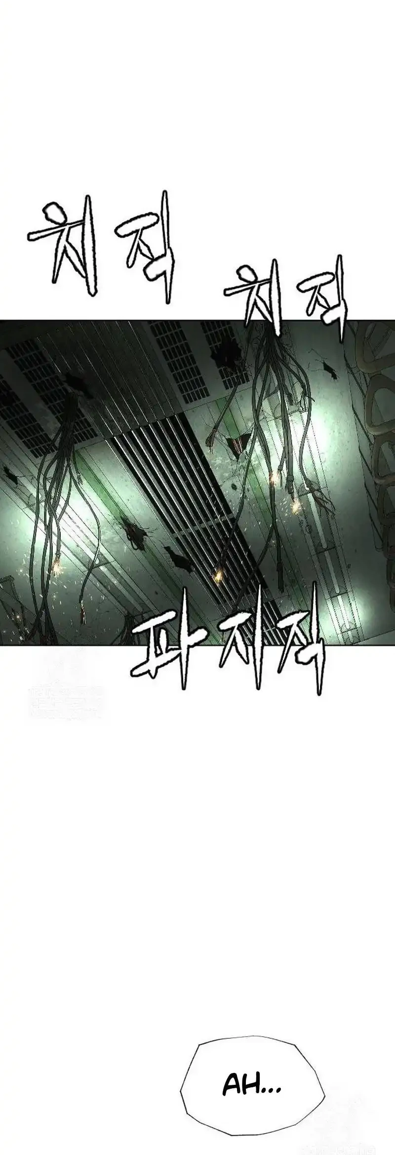 Chapter 12 - halaman 109