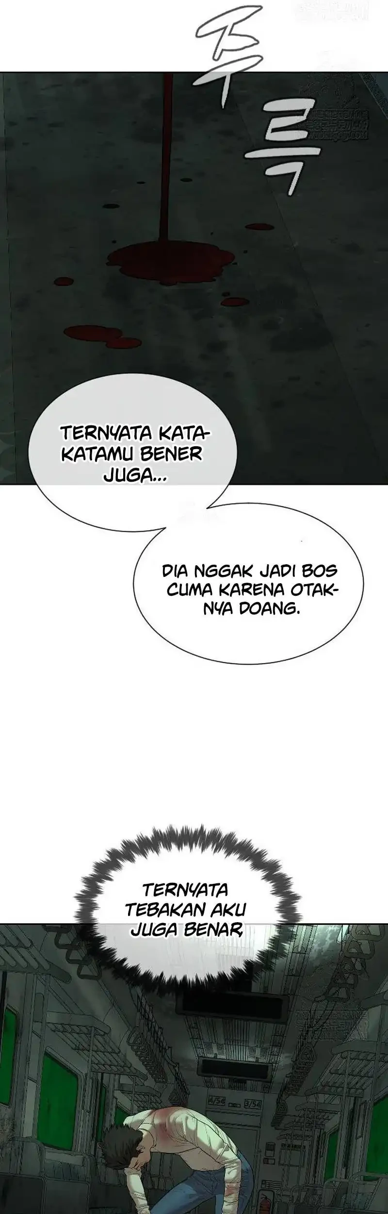 Chapter 12 - halaman 110
