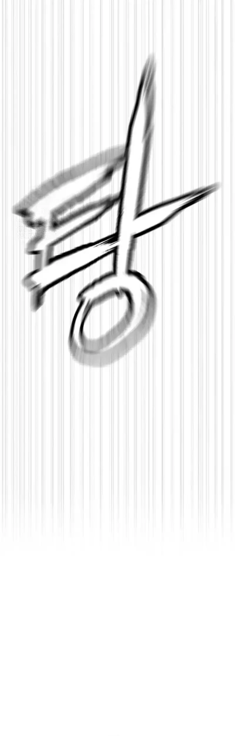 Chapter 12 - halaman 116