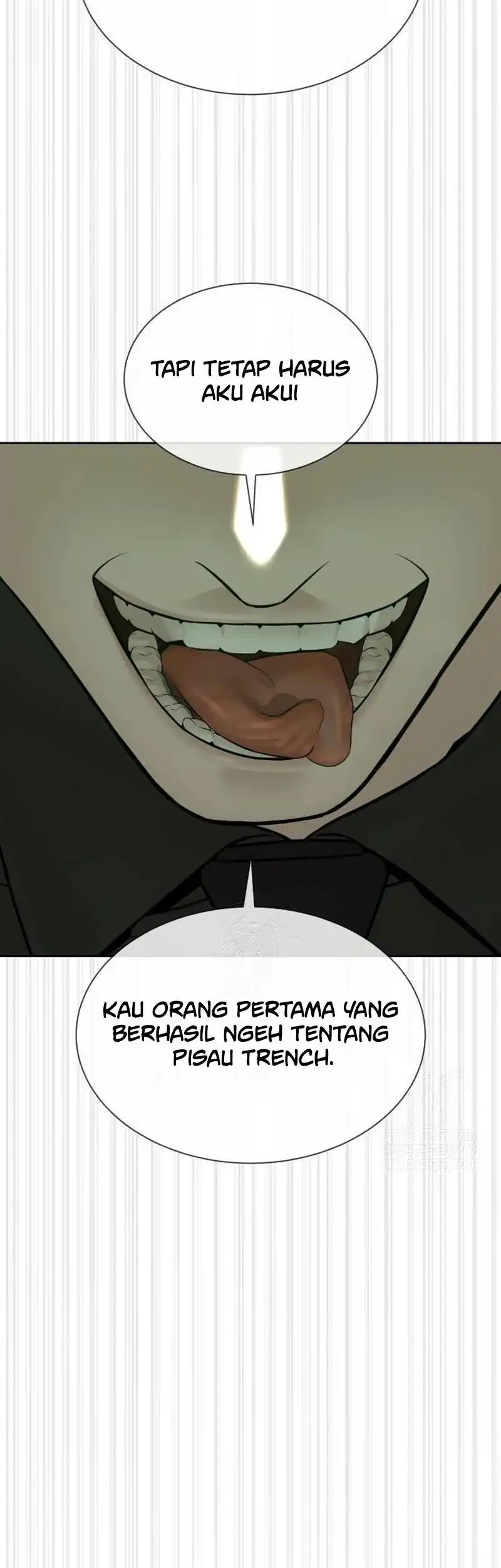 Chapter 12 - halaman 119