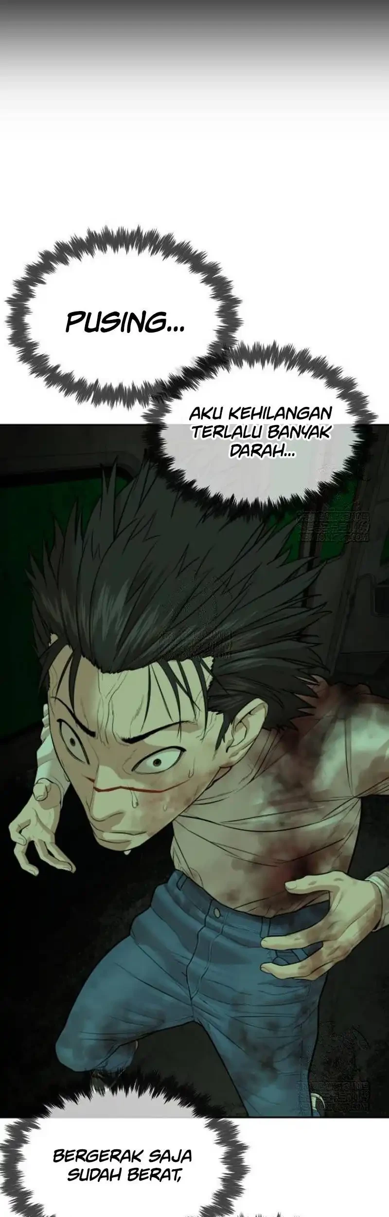 Chapter 12 - halaman 124