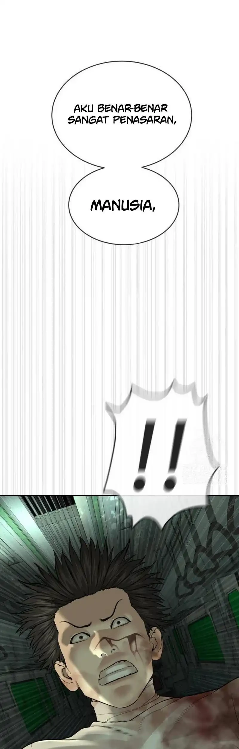 Chapter 12 - halaman 128