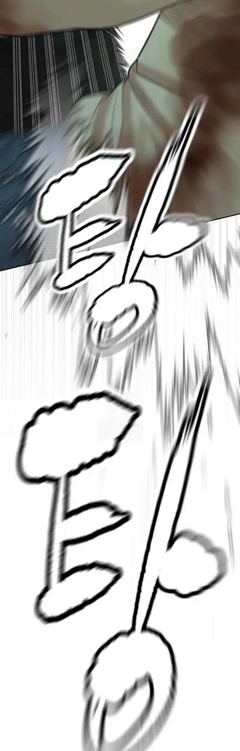 Chapter 12 - halaman 131