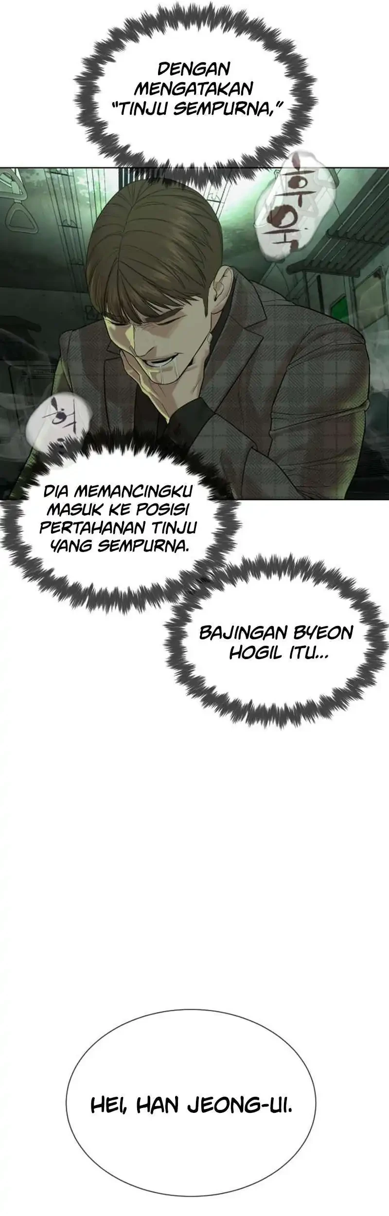Chapter 13 - halaman 86