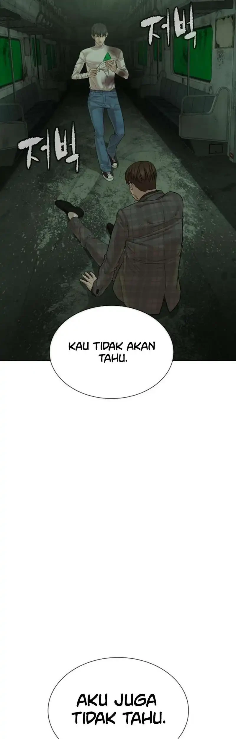Chapter 13 - halaman 88
