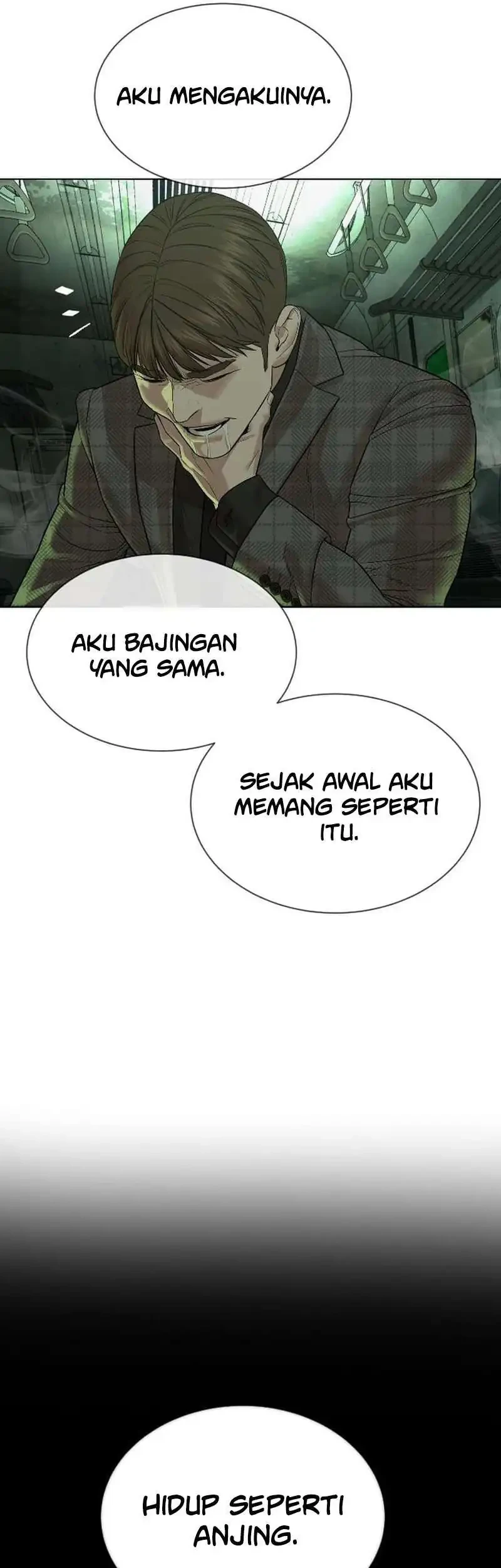 Chapter 13 - halaman 90