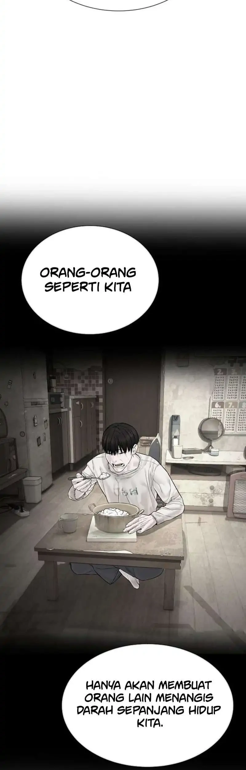 Chapter 13 - halaman 97