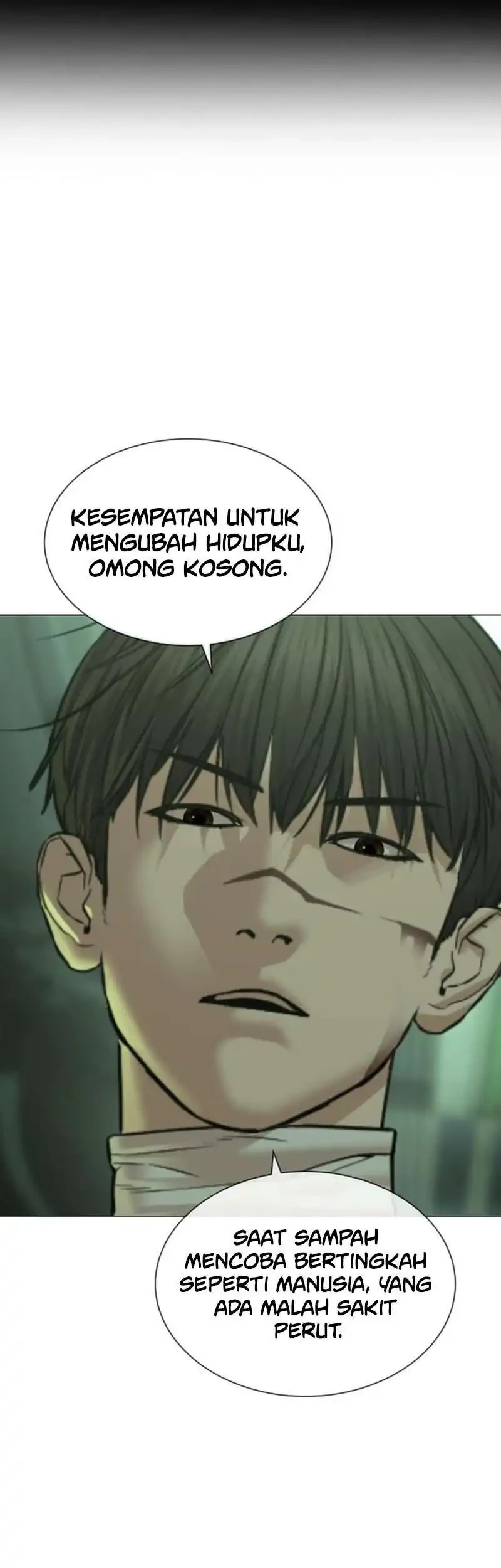 Chapter 13 - halaman 98