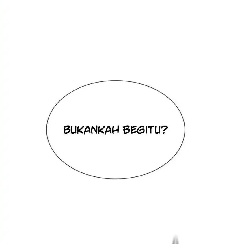 Chapter 13 - halaman 99