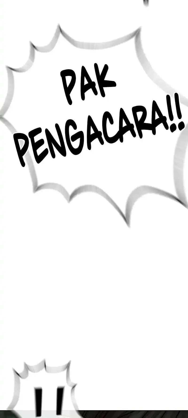 Chapter 13 - halaman 101