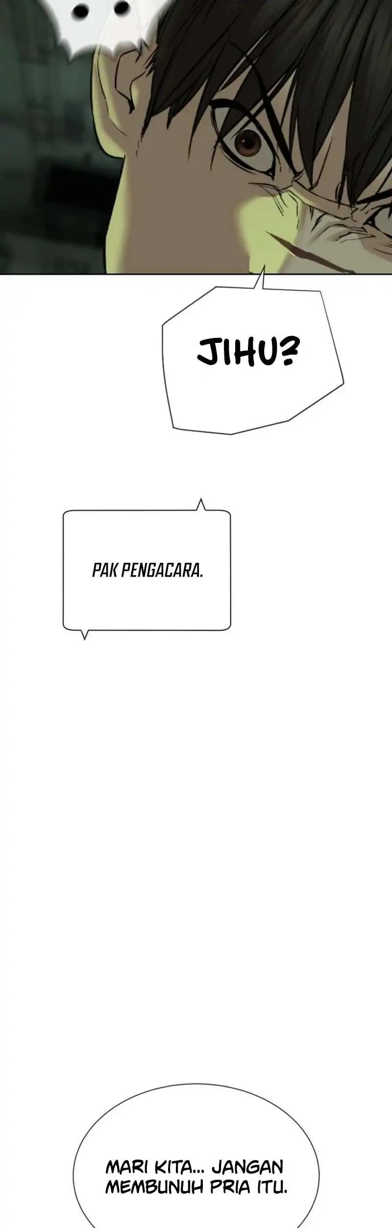 Chapter 13 - halaman 102