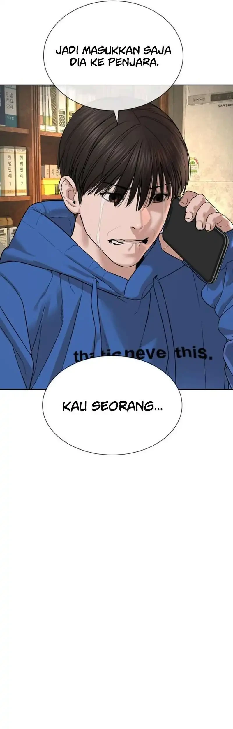 Chapter 13 - halaman 104