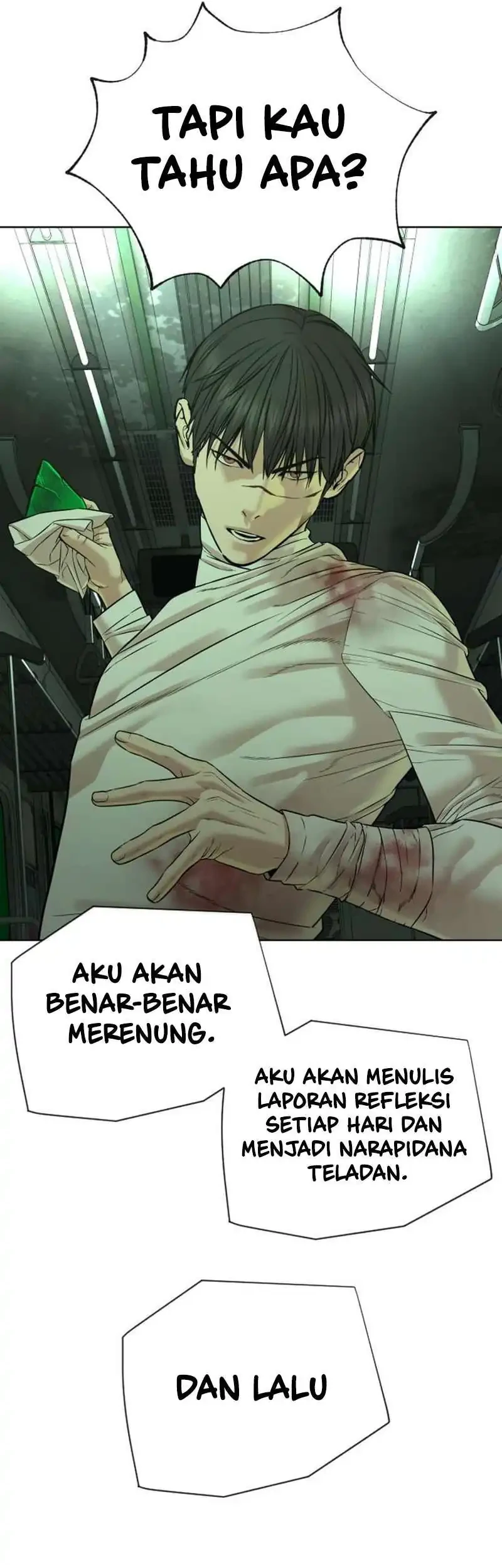 Chapter 13 - halaman 110