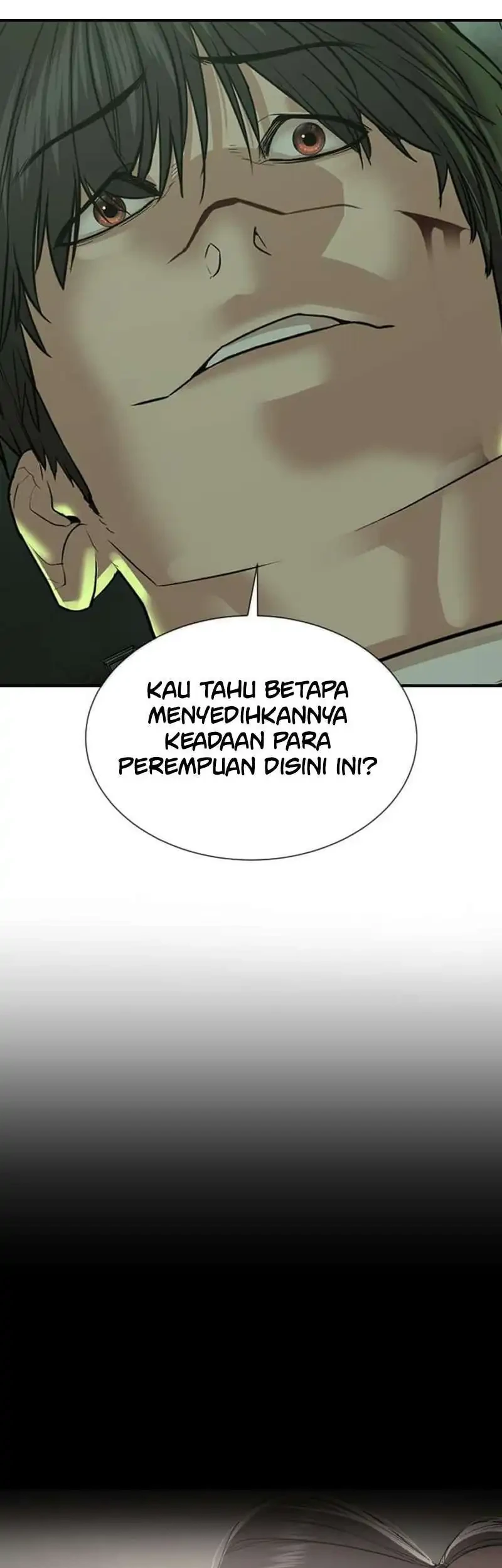 Chapter 13 - halaman 118
