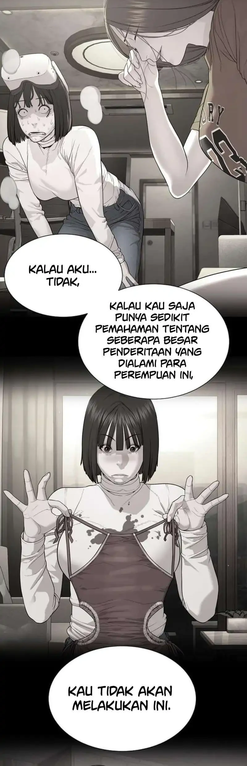 Chapter 13 - halaman 119